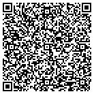QR code with Sarratt Electronics & Cnsltng contacts