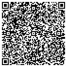 QR code with Florence Moose Lodge 2566 contacts