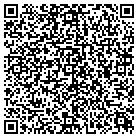 QR code with Your Alterations Shop contacts