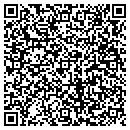 QR code with Palmetto Repos Inc contacts