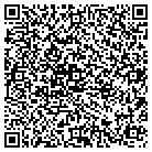 QR code with Alexander Elementary School contacts
