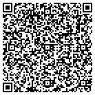 QR code with Payless Thrift Store contacts
