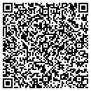 QR code with Double R Painting contacts