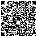 QR code with Elegant Nails contacts
