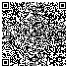 QR code with Elmblads Cards & Gifts contacts