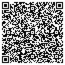 QR code with Orion Auto-Claims contacts