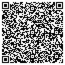 QR code with Par 4 Pub and Deli contacts