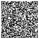 QR code with Bb Sidings Co contacts