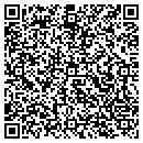 QR code with Jeffrey A Dean MD contacts