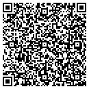 QR code with Pacific Truck Parts contacts