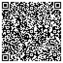 QR code with Inter-Serv contacts