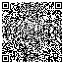QR code with Mane Event contacts
