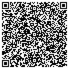 QR code with Williams Electronics/VCR Spec contacts