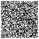 QR code with Tressa's Learning Funhouse contacts