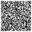 QR code with Emmendorfer Marks Inc contacts