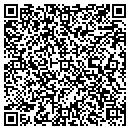 QR code with PCS Store LLC contacts