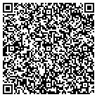 QR code with Web MD Practice Service contacts