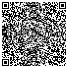 QR code with Sc Speciality Cut Flowers contacts