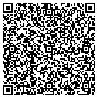 QR code with Deep Creek Community Center contacts