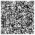QR code with St Andrews Methodist Kdgn Schl contacts