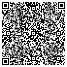 QR code with Around The Corner Travel contacts