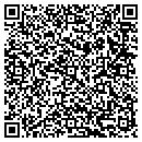 QR code with G & B Custom Homes contacts