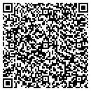 QR code with Diversco contacts