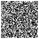QR code with R&M Technical Services Inc contacts