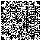 QR code with Divine Silk Dsigns By Danielle contacts
