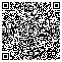 QR code with Rainmaker contacts
