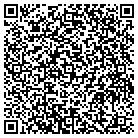 QR code with Skin Care At Bearwood contacts