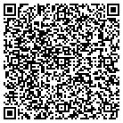 QR code with Unity Baptist Church contacts
