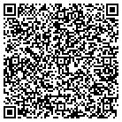 QR code with Courtyard-Myrtle Beach Broadwy contacts