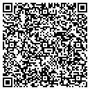 QR code with Kids Breakfast Club contacts