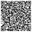 QR code with KUT KURL Up & Dye contacts
