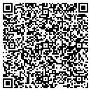 QR code with Lear Kevin On Main contacts