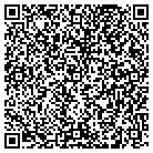 QR code with Central Air Conditioning LLC contacts