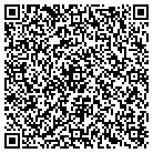 QR code with Scott Eadie Evangelistic Assn contacts