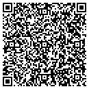 QR code with David F Grossman DDS contacts