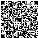QR code with Community Home Mortgage Corp contacts