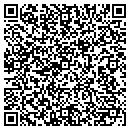 QR code with Epting Painting contacts