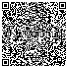 QR code with Enterprise Bank of S C contacts