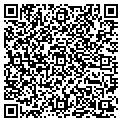 QR code with Arby's contacts