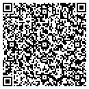 QR code with Bob's Repair Service contacts