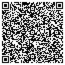 QR code with Muncy Meredith Consulting contacts