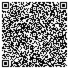 QR code with Coastal Applied Systems contacts