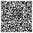 QR code with Dunes Properties contacts