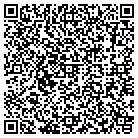 QR code with Sessoms Watch Repair contacts