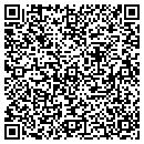 QR code with ICC Systems contacts