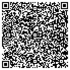 QR code with Omar Floor Covering contacts